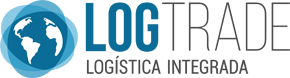 Logtrade – Logistica Integrada